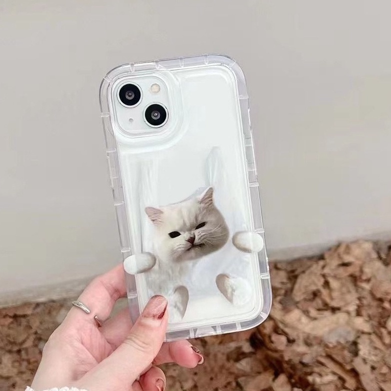 Ốp ĐiệN ThoạI MềM BằNg Silicon Cho IPhone 14 13 12 11 Pro Max 8 7 Plus X XR XS 6 6S SE 2020