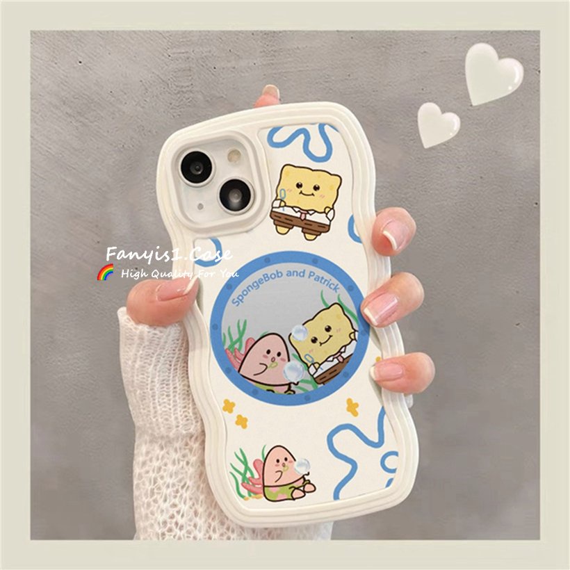 Ốp Điện Thoại Chống Rơi Họa Tiết Hoạt Hình Cho Huawei Y9 Prime 2019 Y9s Y7A Nova Y90 5T 7i 7 Pro 9 3i 3E 4E Honor 8X