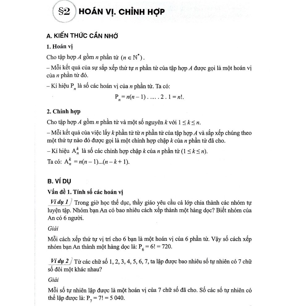 Sách - Bài tập Toán 10 Cánh diều