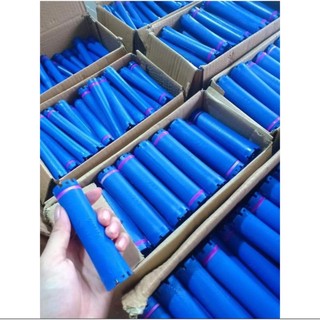 Xương uốn nóng 24v xanh dương #xuong24v