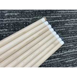 Ngọn cơ Bi da (dành cho cơ ĐÀI LOAN)