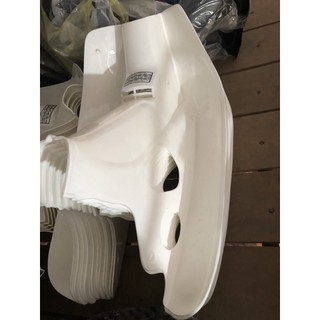 Yếm cup 81 đời cao cấp