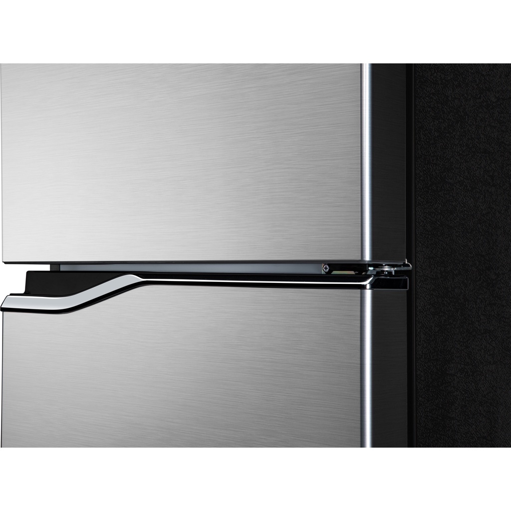 Tủ Lạnh Panasonic Inverter 170 Lít NR-BA190PPVN