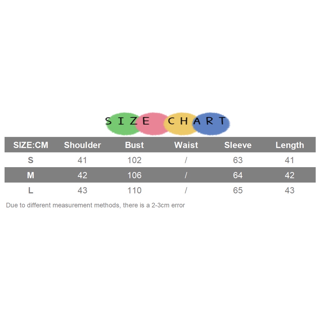 DUNEA Áo Khoác Da Pu Tay Dài Dáng Ngắn Phối Khóa Kéo Thời Trang Đường Phố Cá Tính Cho Nữ