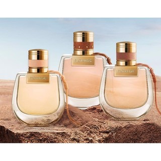 [HỎA TỐC HCM]Nước Hoa Chloe Nomade -5ml/10ml/20ml