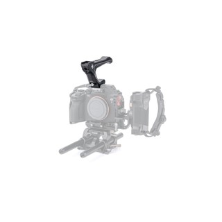 Top Handle TA-QRTH7-B