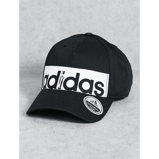 Nón Classic 5-Panel Cap Linear/S98157
