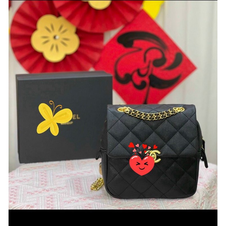 Balo thương hiệu đình đám cực trẻ trung và sành điệu