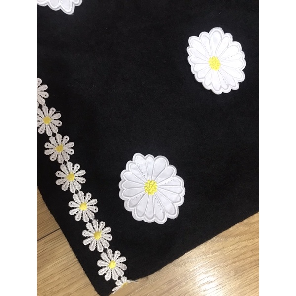 Thanh-Lý-váy-dạ/jean