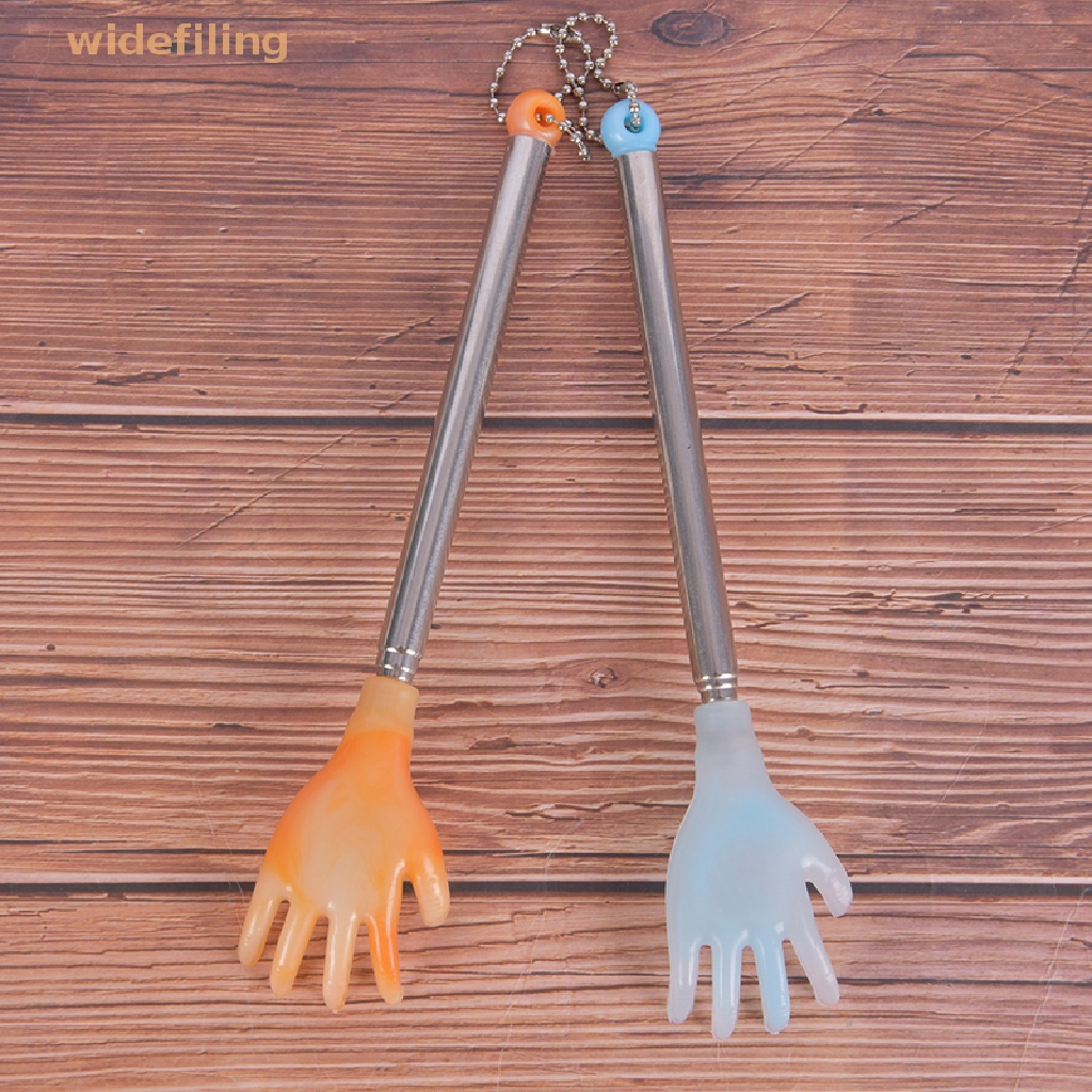 Bộ 2 Cây Lăn Mát Xa Lưng Và Cơ Thể