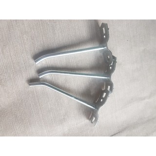 combo 10 móc công cụ H1-10 cm