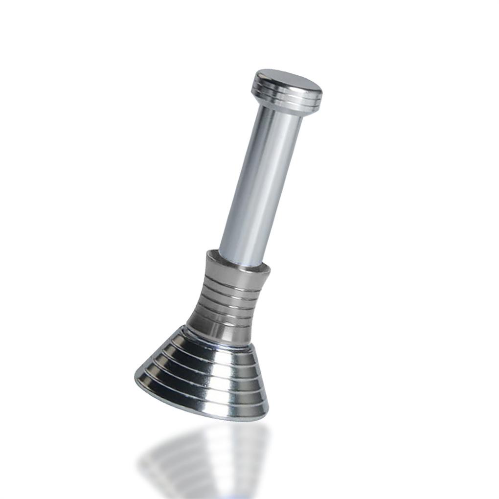 Giá Đỡ Đồ Chơi Spinner GiúP GiảM stress TiệN DụNg