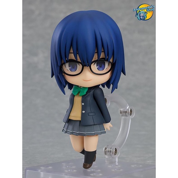 Mô hình nhân vật TSUKIHIME A piece of blue glass moon Nendoroid 2043 Ciel