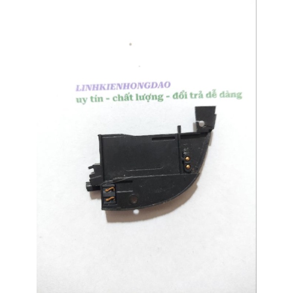Khung gắn Loa Ngoài Nokia N-gage QD Chính Hãng