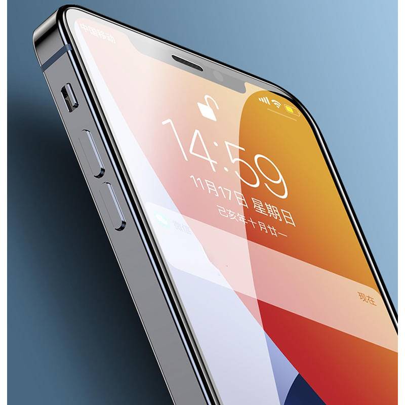 Kính Cường Lực 9D Bảo Vệ Toàn Màn Hình Cho iPhone 14 13 12 11 Pro Max Mini Plus 6 6s 7 8 Plus SE 2020 2022 X Xs XR Max