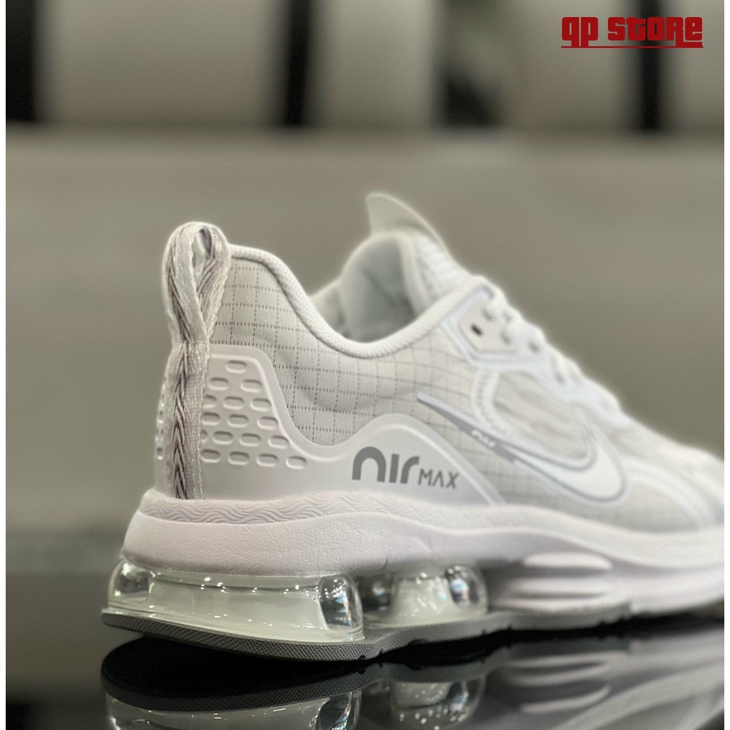 Giày Thể Thao Nike Air Max 2023