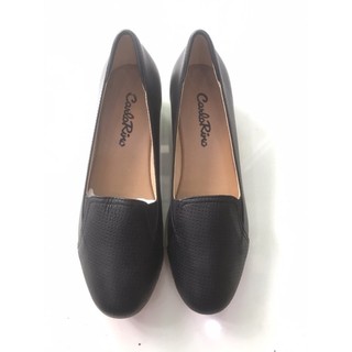 giày slipon đế xuồng(35-40)