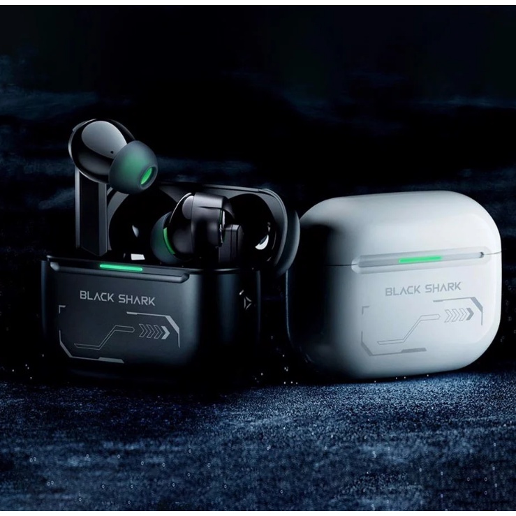 Tai nghe Gaming Xiaomi Black Shark JoyBuds Pro