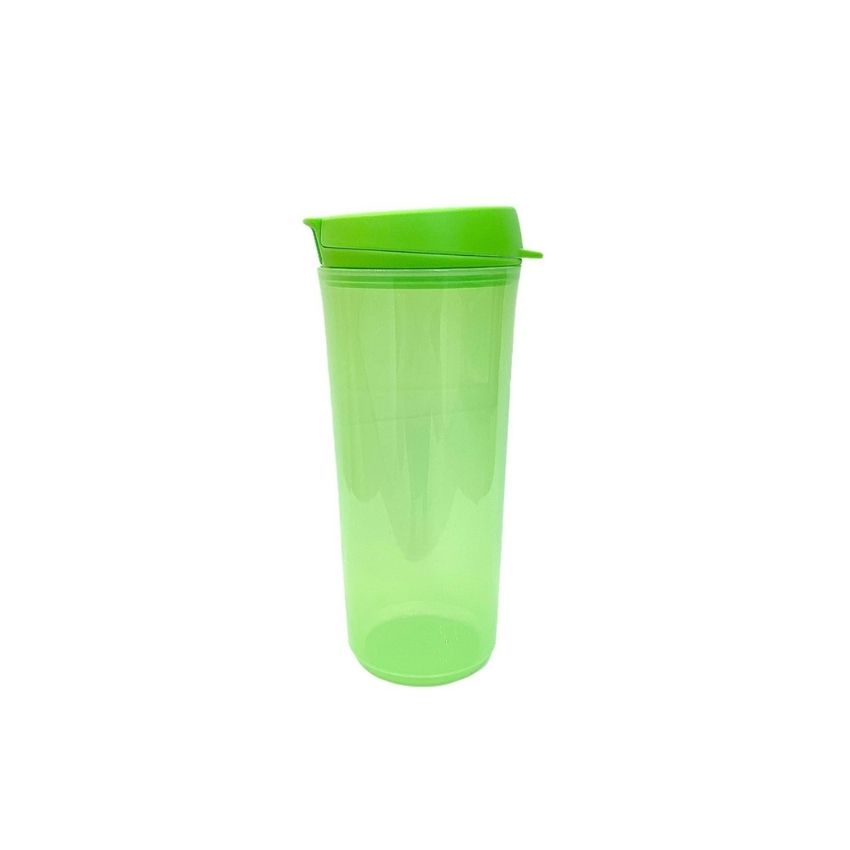 Bình đựng nước, ly nước Tupperware Thirst N Go 470ml nhựa nguyên sinh