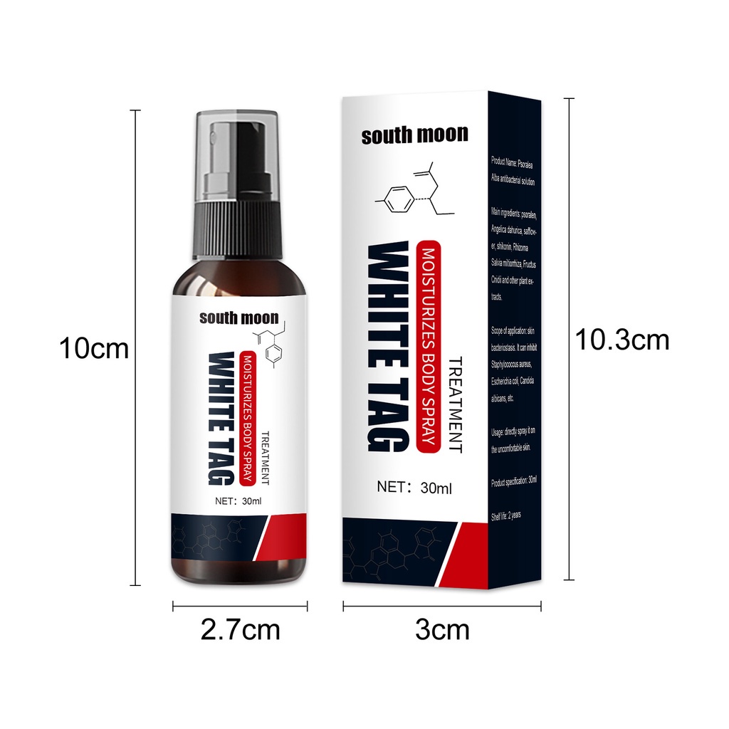 Kem vitiligo Kem vitiligo Loại Bỏ vitiligo Hỗ Trợ Giảm vitiligo