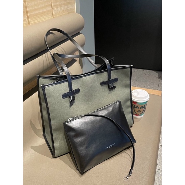 Túi xách cá tánh cho các chị đi du lịch