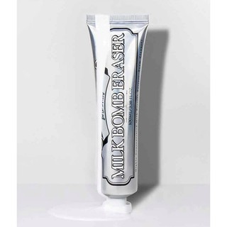SỮA RỬA MẶT BADSKIN 100ML