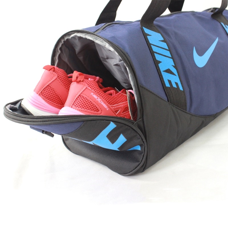 Túi Trống Nike Xã Hàng Tồn Kho