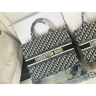 Túi Tote Cầm Tay