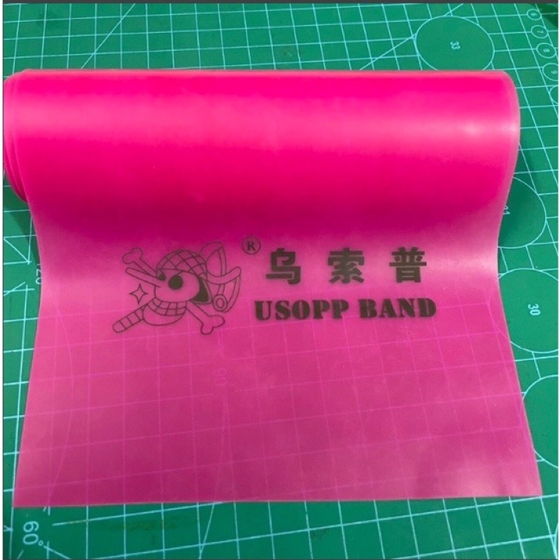 Dây usop 0,55-0,65-0,75 cột sẵn khổ 13-19-150