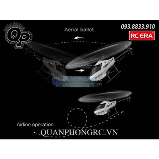 Vỏ Canopy máy bay trực thăng C129 V2