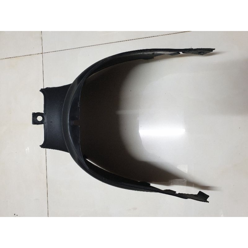 Ốp giữa SYM Magic100