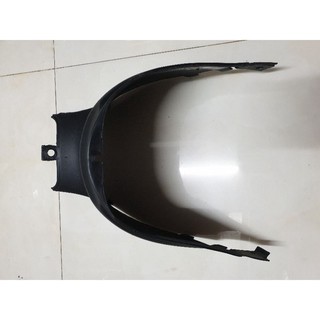 Ốp giữa sym magic100
