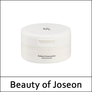Sáp gạo tẩy trang Beauty of Joseon Radiance Cleansing Balm 100g
