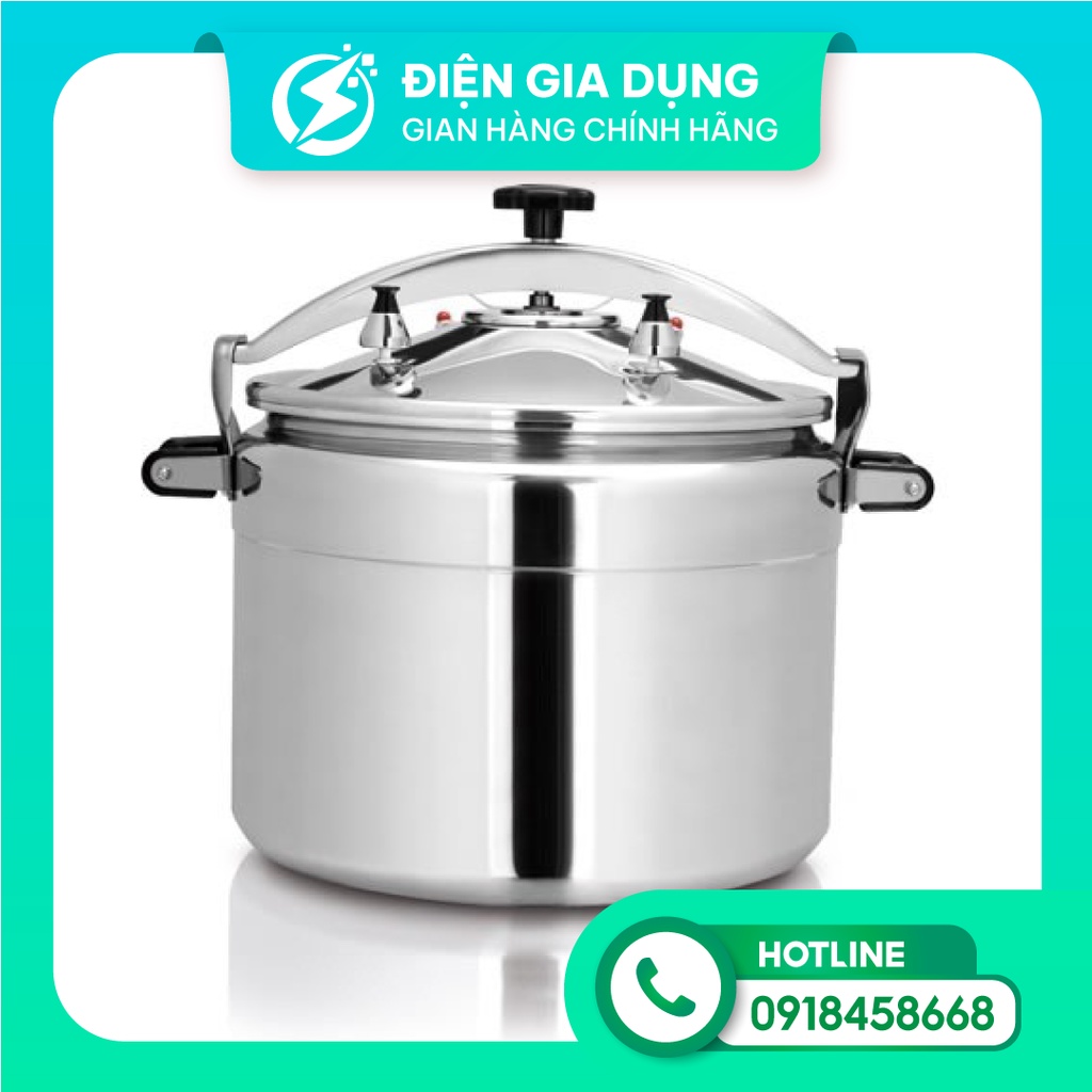 Nồi áp suất Tianxi C32 ( 20L )