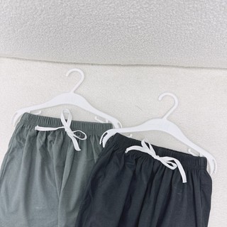 SÉT 5Q COTTON BT