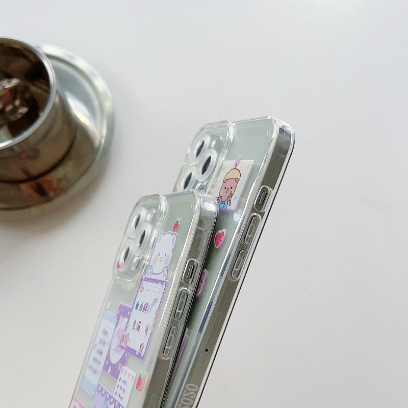 Ốp Điện Thoại Mềm Thời Trang Mới Cho Vivo Y15s Y15a Y12 Y15 Y17 Y12i Y20 Y20i Y20s Y12s Y33s Y21 Y21s Y21t Y51 Y31 2021