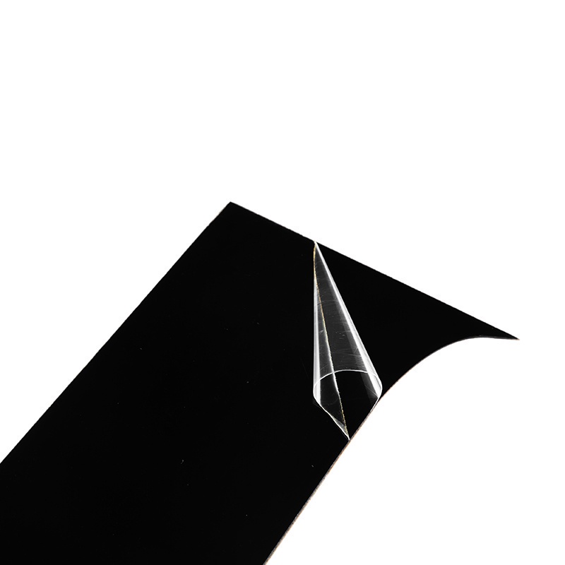 Đề Can Dán Trang Trí Cửa Sổ Xe Hơi chevrolet trax 2015-2021