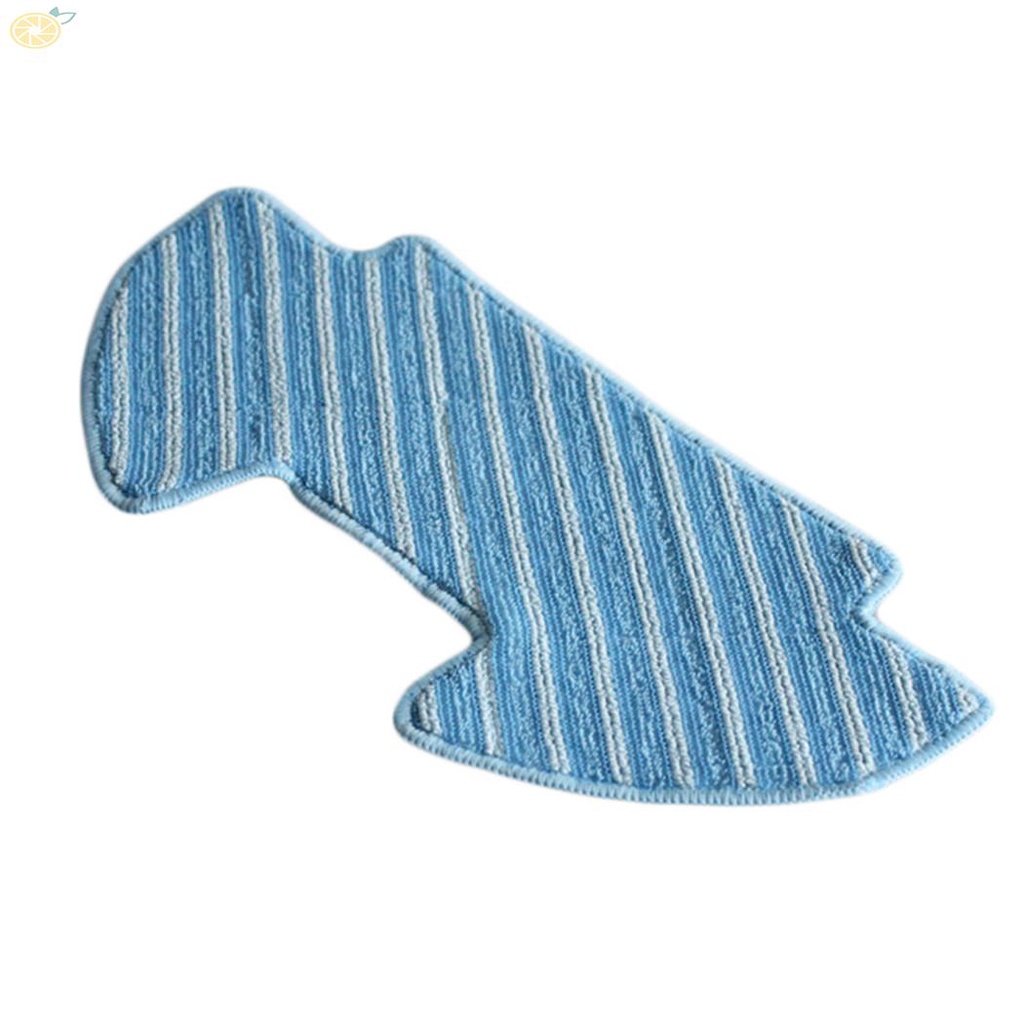 Giẻ Lau Cho Robot Hút Bụi Samsung Powerbot-E VR05R5050WK