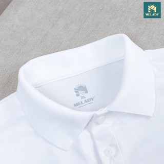 POLO NAM MELADY(mã 02)