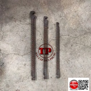 Càng cua bẻ sắt đủ size, vam càng cua uốn sắt 6-8mm, 8-10mm, 12-14mm, 14-16mm