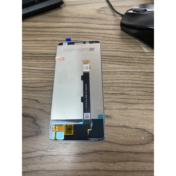 Màn hình zin oppo f5 ek