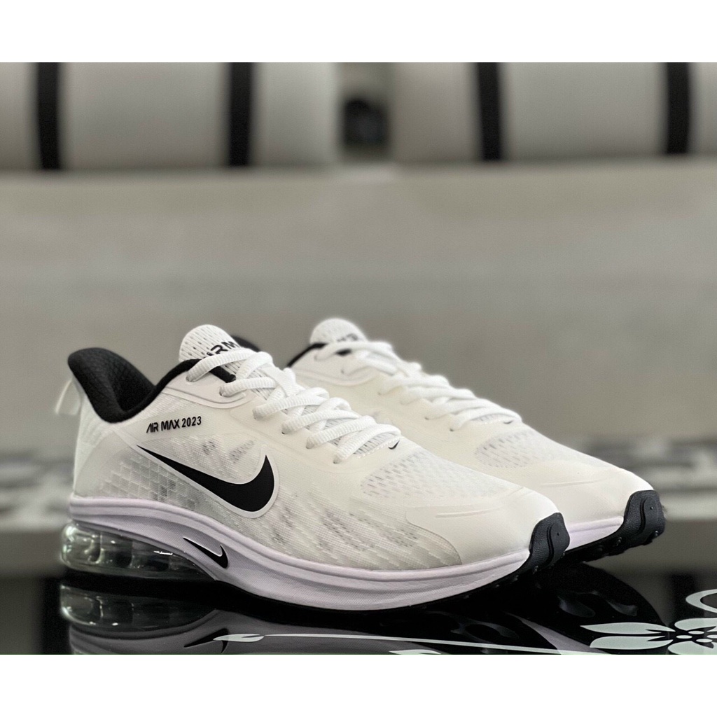 Giày Thể Thao Nike Air Max 2023 (Fullbox)