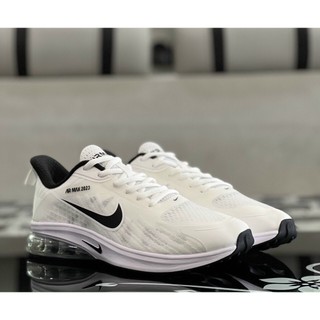 Giày thể thao nike air max 2023