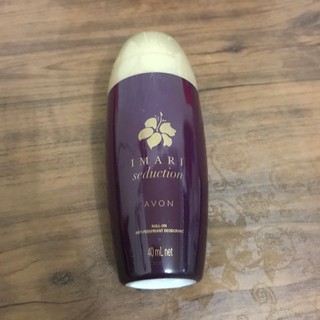 Thanh lăn Imari Tím Avon 40-75ml
