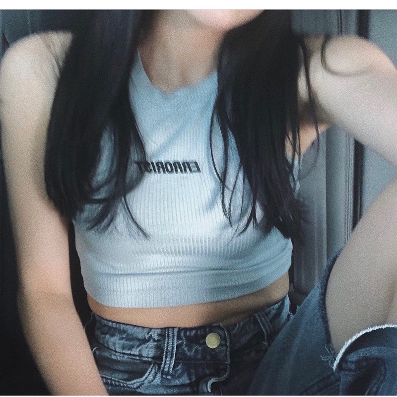 croptop errorist