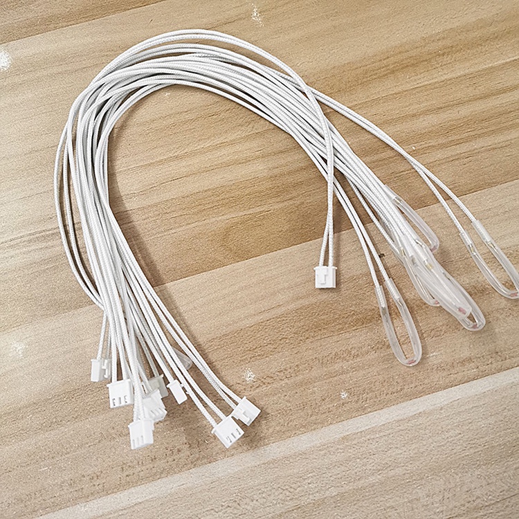Cảm Biến Nhiệt Độ 50k Cho Nồi Cơm Thông Minh