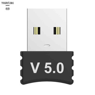 Usb Nhận Tín Hiệu Bluetooth Cho Tai Nghe