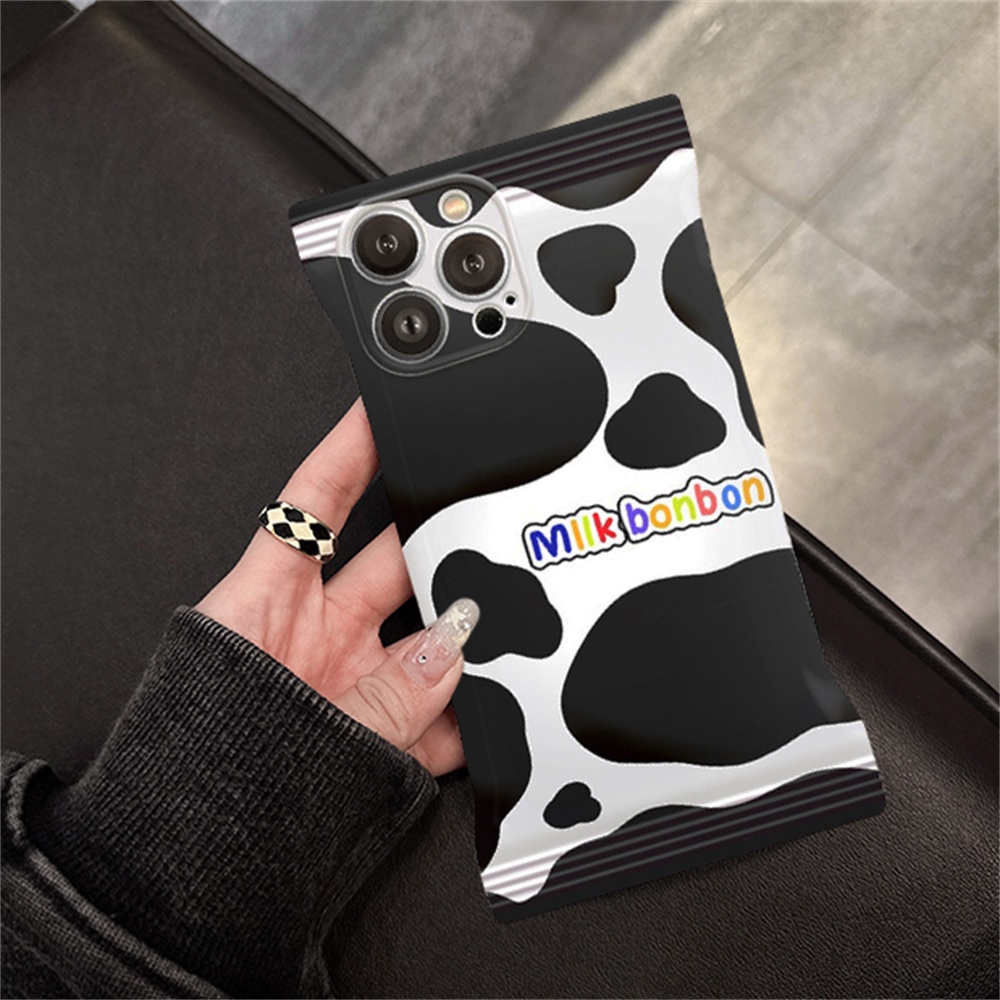 Ốp Điện Thoại TPU Mềm Màu Kẹo Cho Redmi Note 11 Pro Note11S 10C Note 10 5G 10A 9C 9A 10 9T 10s Note9 Note8 Poco X3 NFC M3