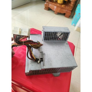 nguồn máy bộ hp DC5800
