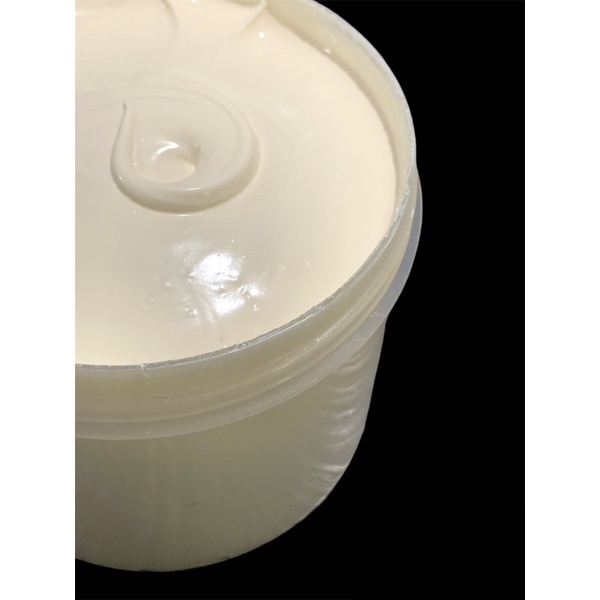 CHẤT KEM TRẮNG MẠNH KÍCH TRẮNG DA BODY